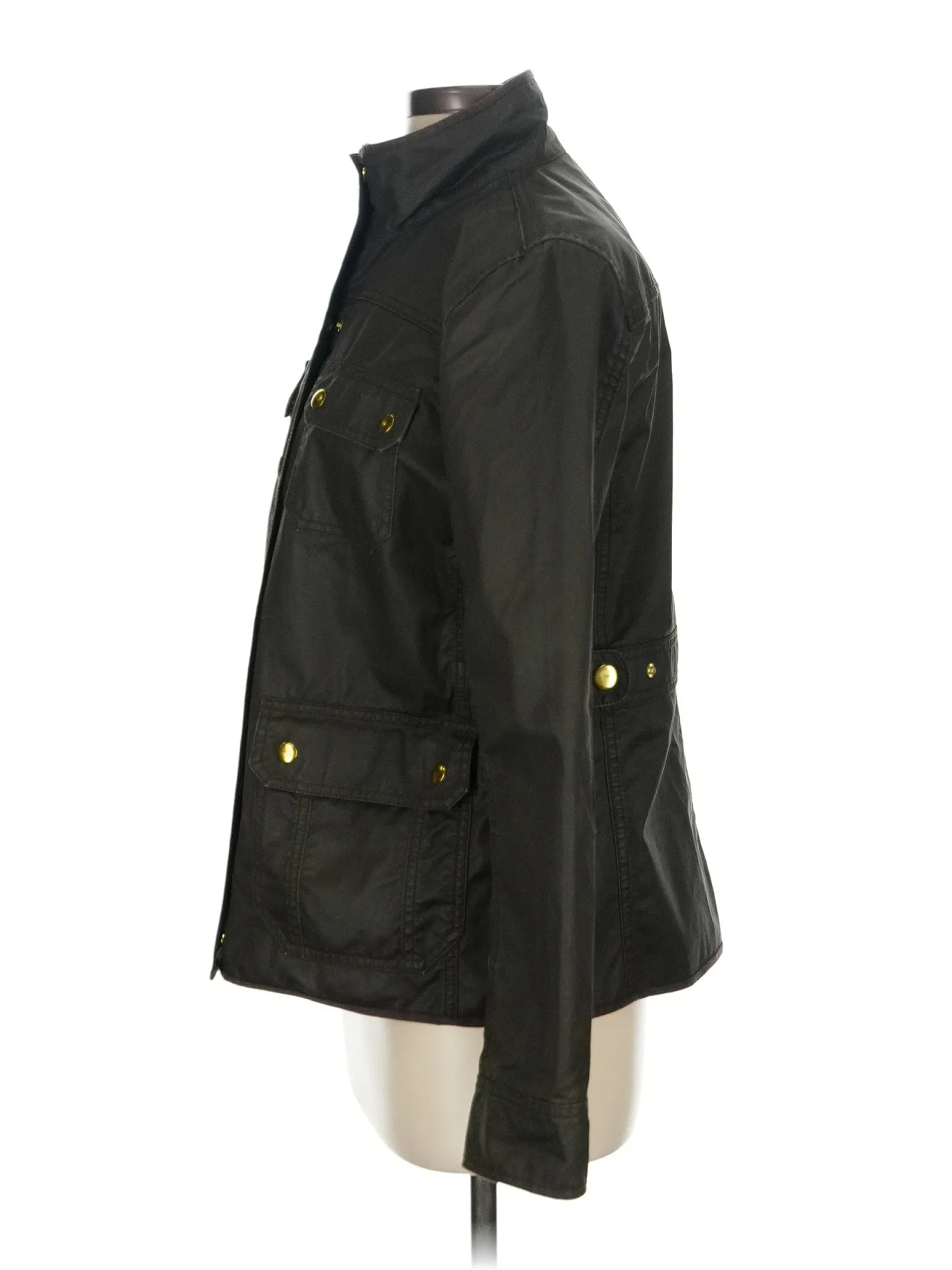 Jacket J.CREW