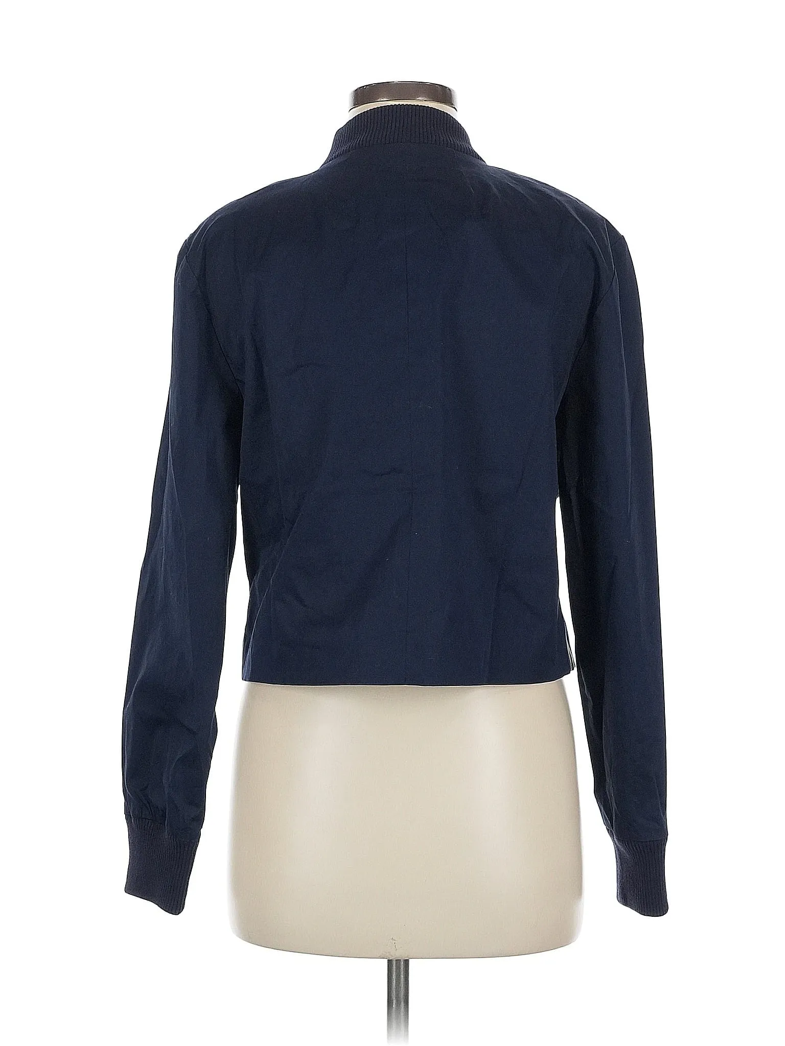 Jacket J.CREW