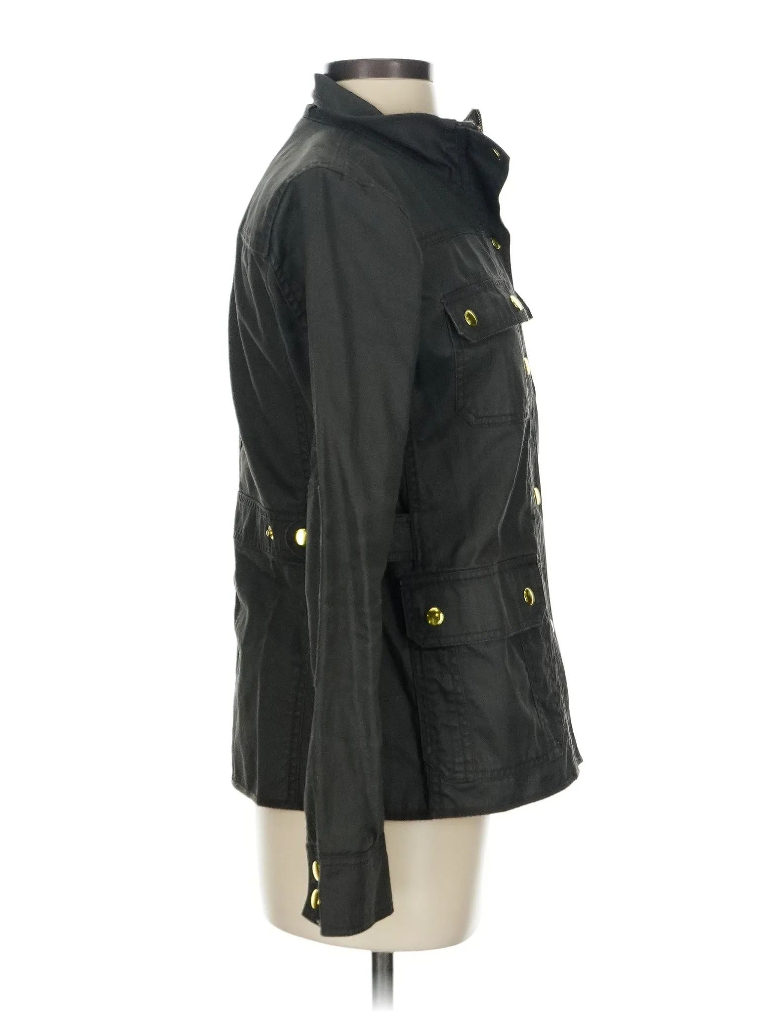 Jacket J.CREW