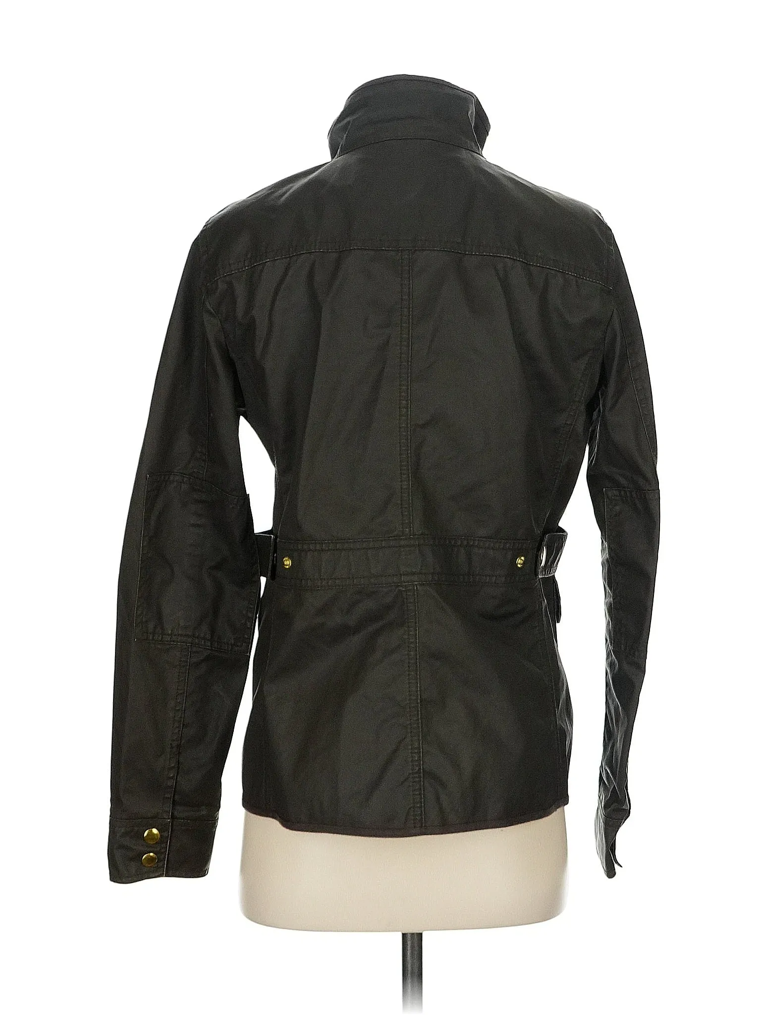 Jacket J.CREW