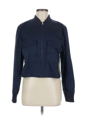 Jacket J.CREW