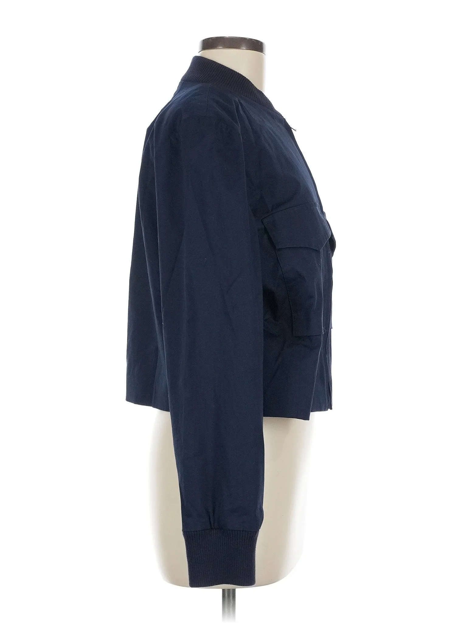 Jacket J.CREW