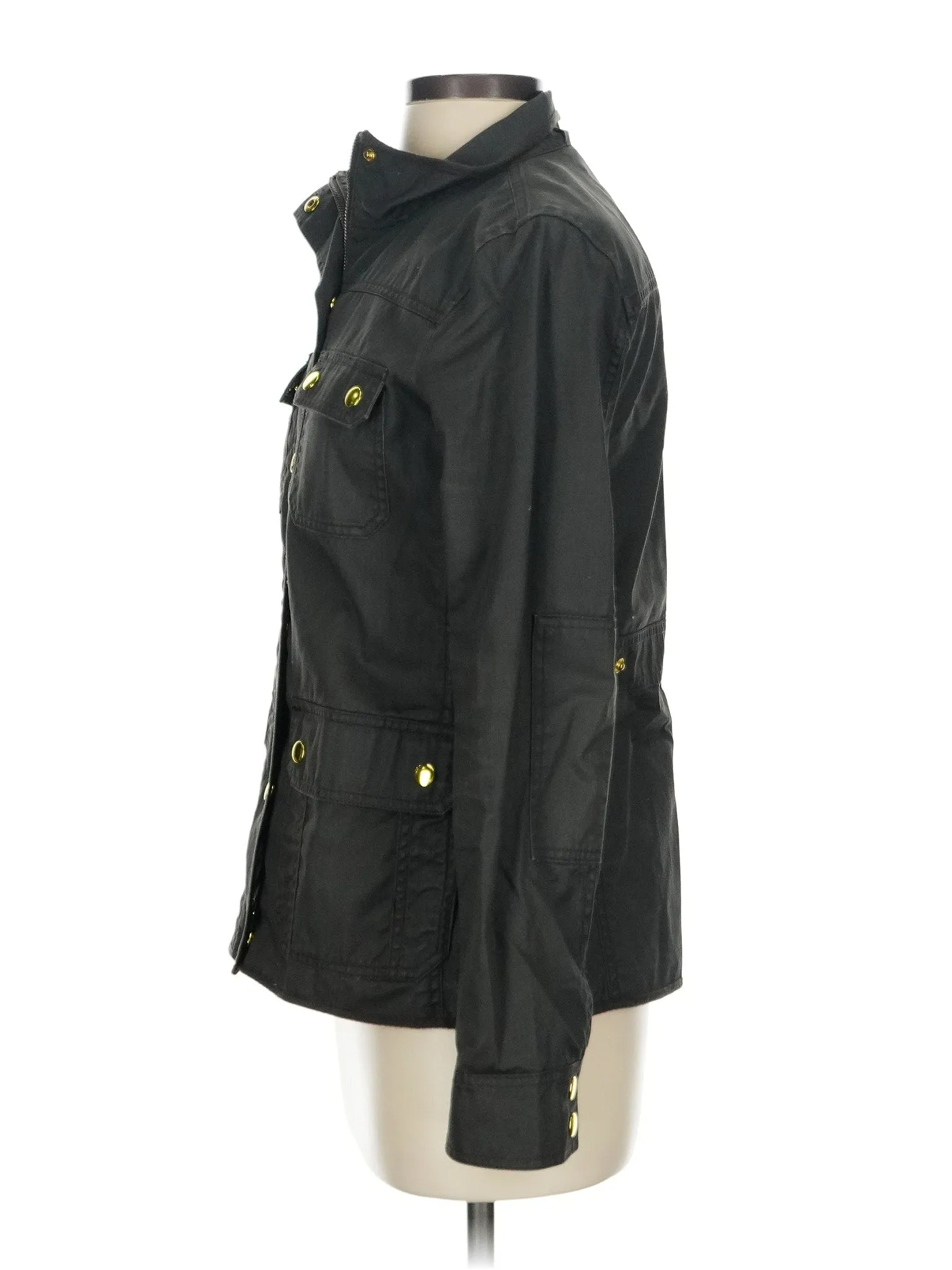 Jacket J.CREW