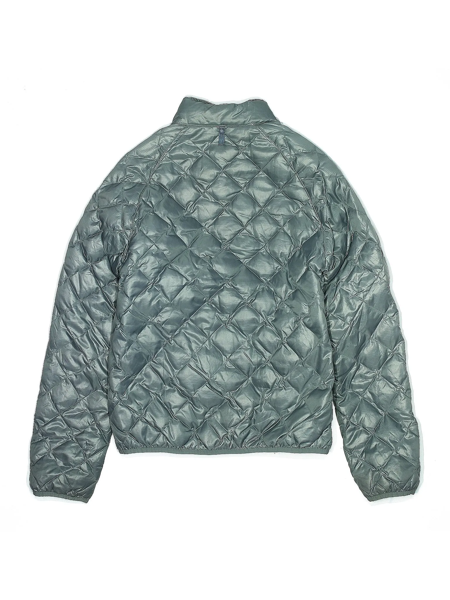 Jacket J.CREW