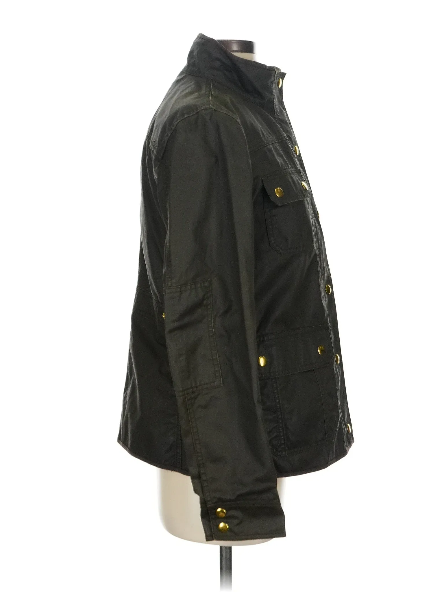 Jacket J.CREW