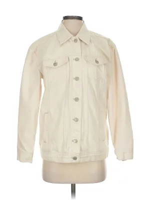 Jacket J.CREW