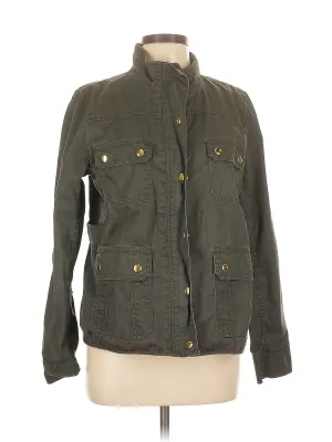 Jacket J.CREW