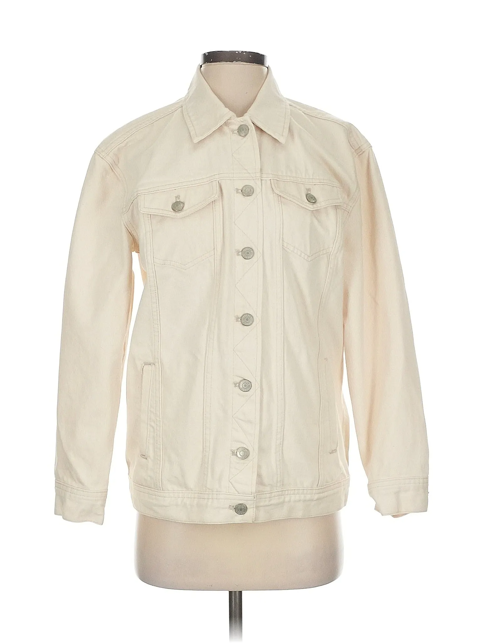 Jacket J.CREW