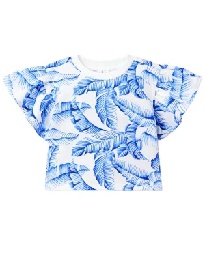 Janie and Jack Sweatshirt