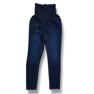 Jessica Simpson Size Petite XS Maternity Jeans