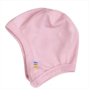 Joha Helmet Bamboo Rose