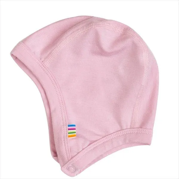 Joha Helmet Bamboo Rose