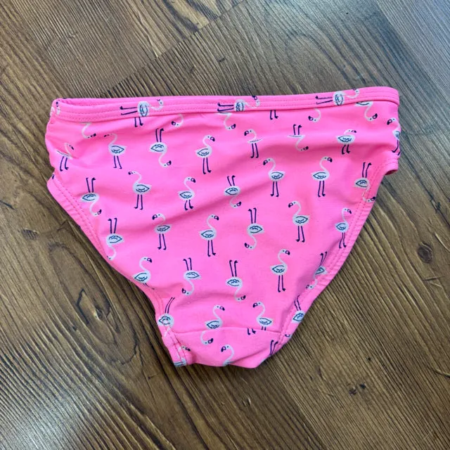 just one you SIZE 2T Swimwear