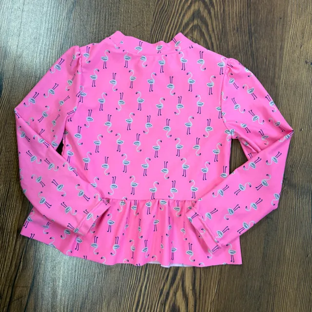 just one you SIZE 2T Swimwear