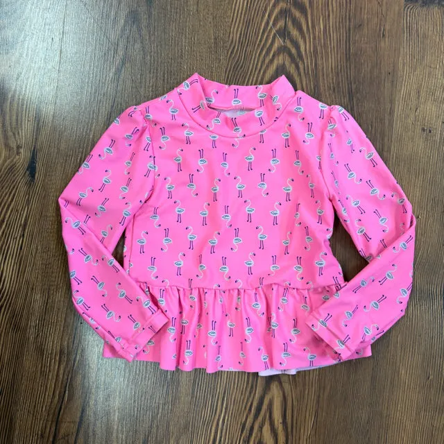just one you SIZE 2T Swimwear