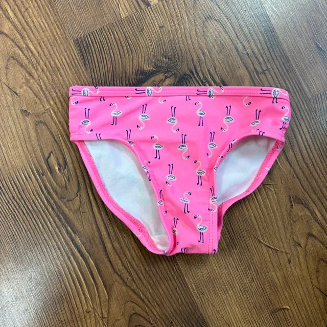 just one you SIZE 2T Swimwear