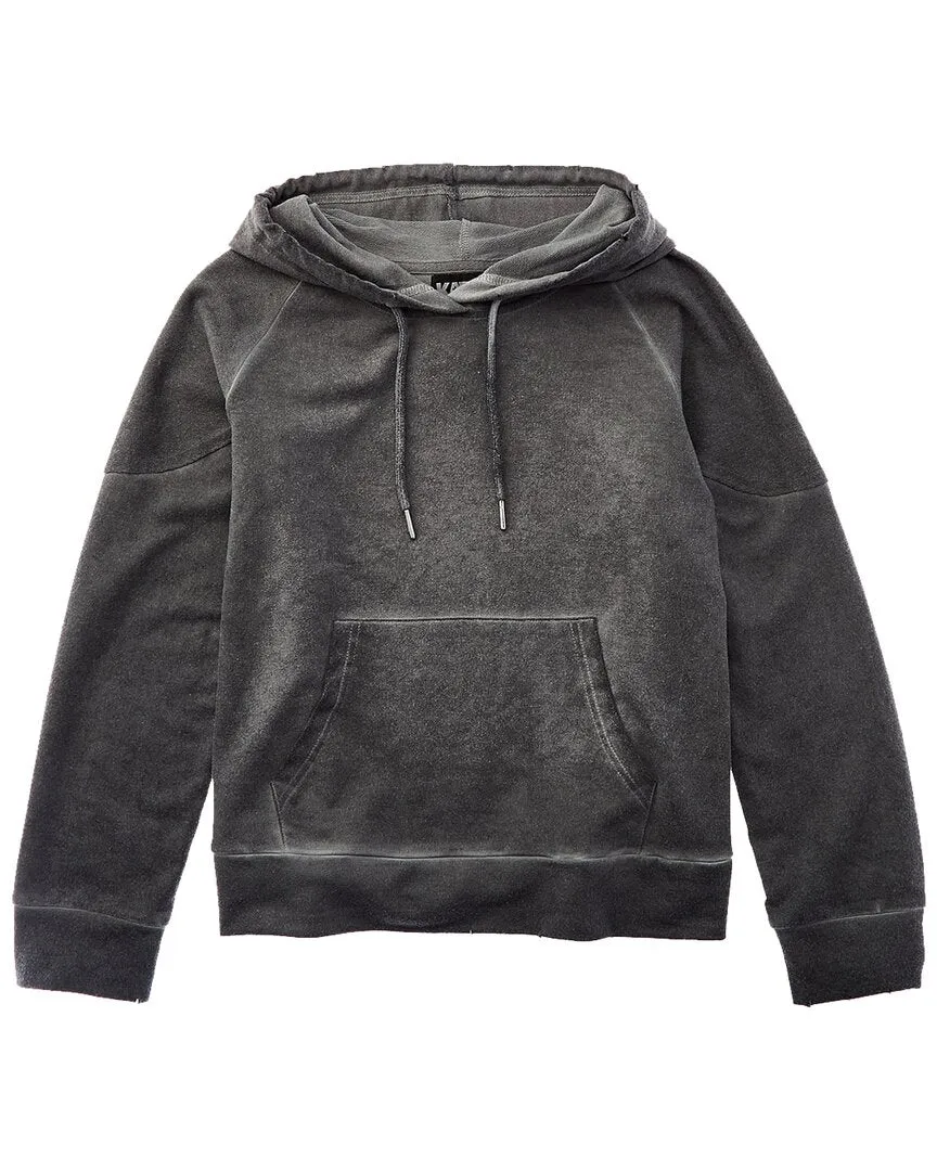 KatieJnyc Chelsea Hoodie
