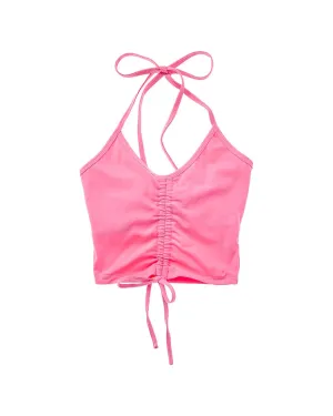 KatieJnyc Sloan Top
