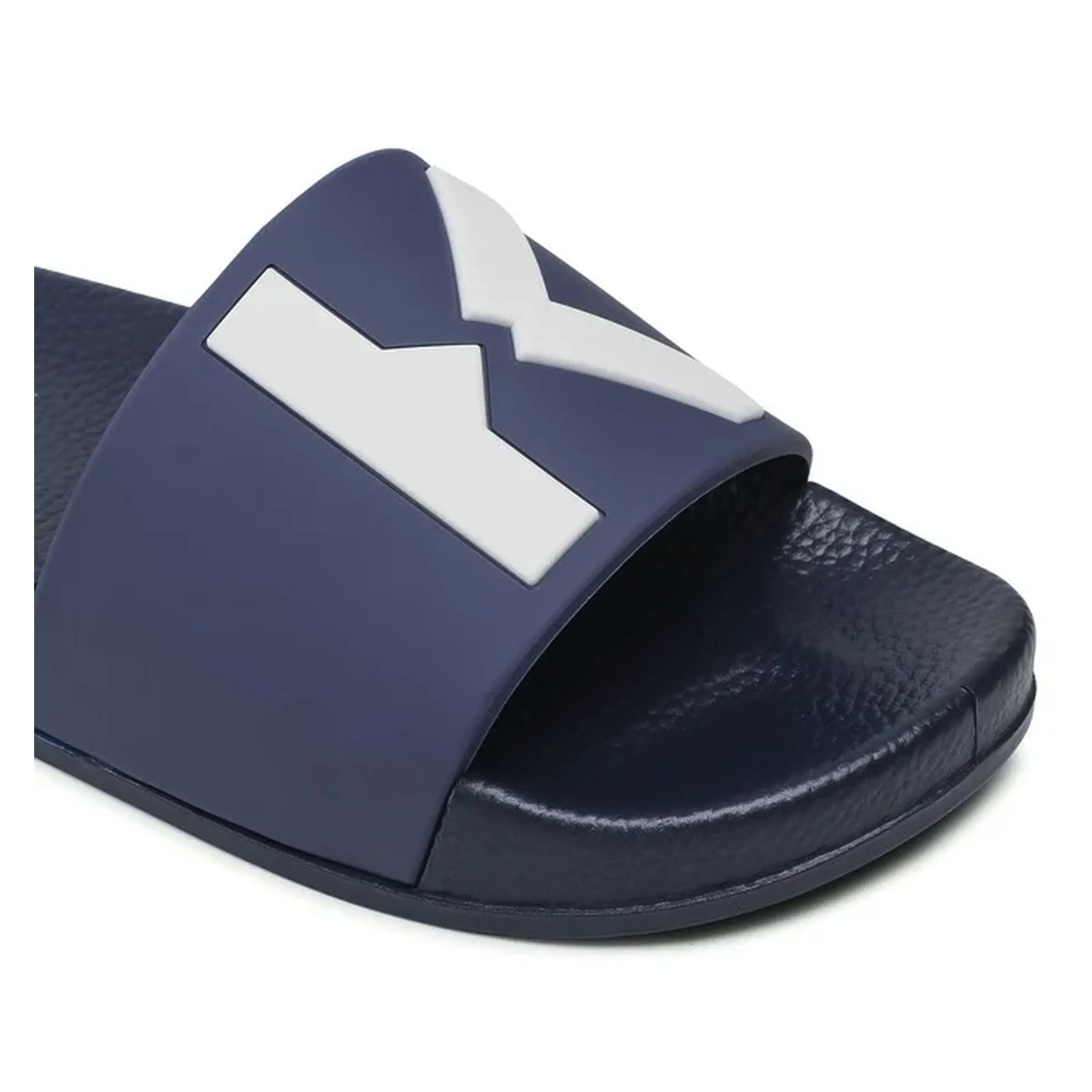 KENZO-FLIP FLOPS-K29022-868