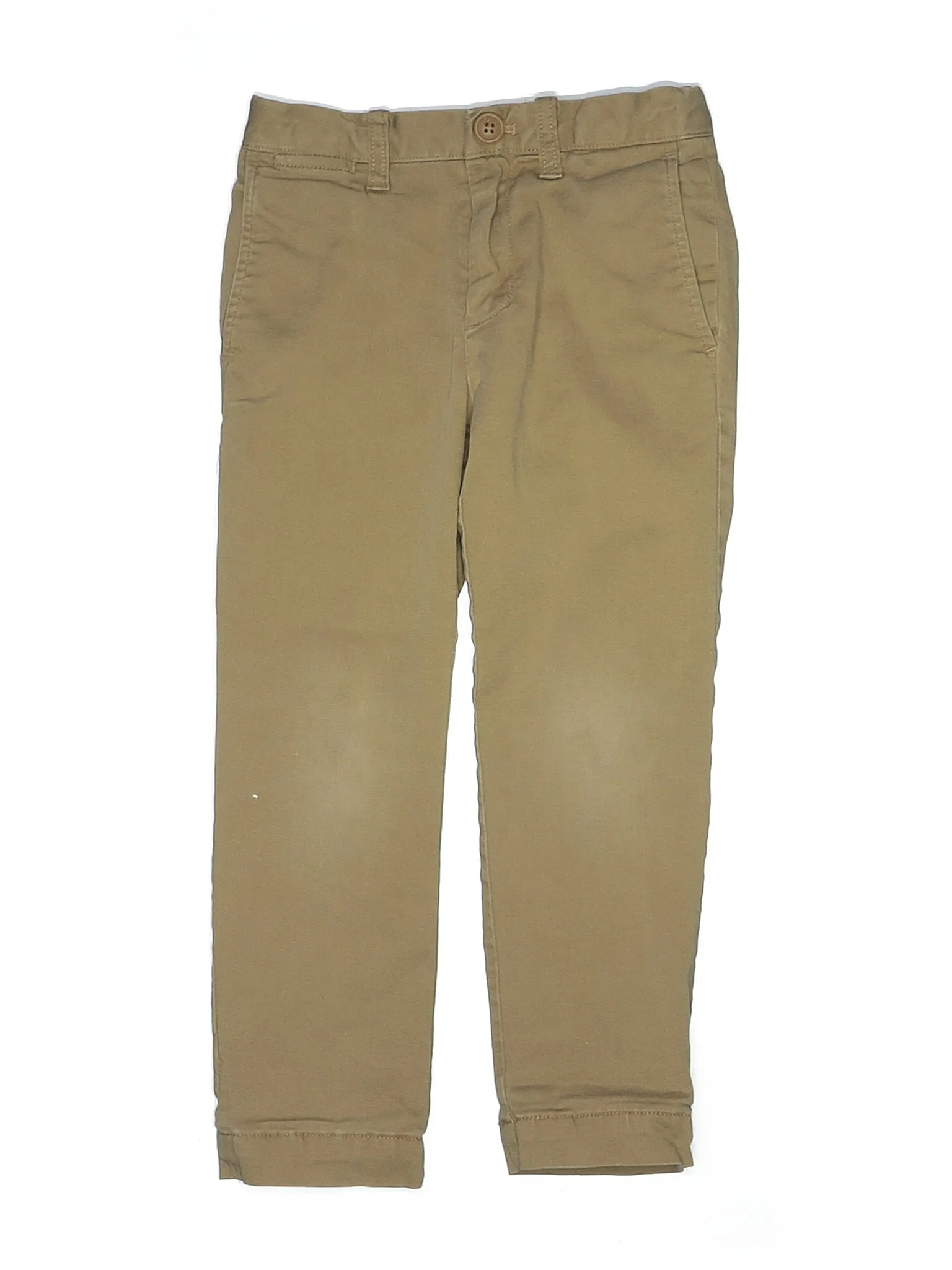 Khakis J.CREW