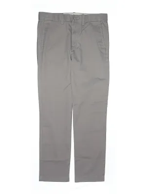 Khakis J.CREW