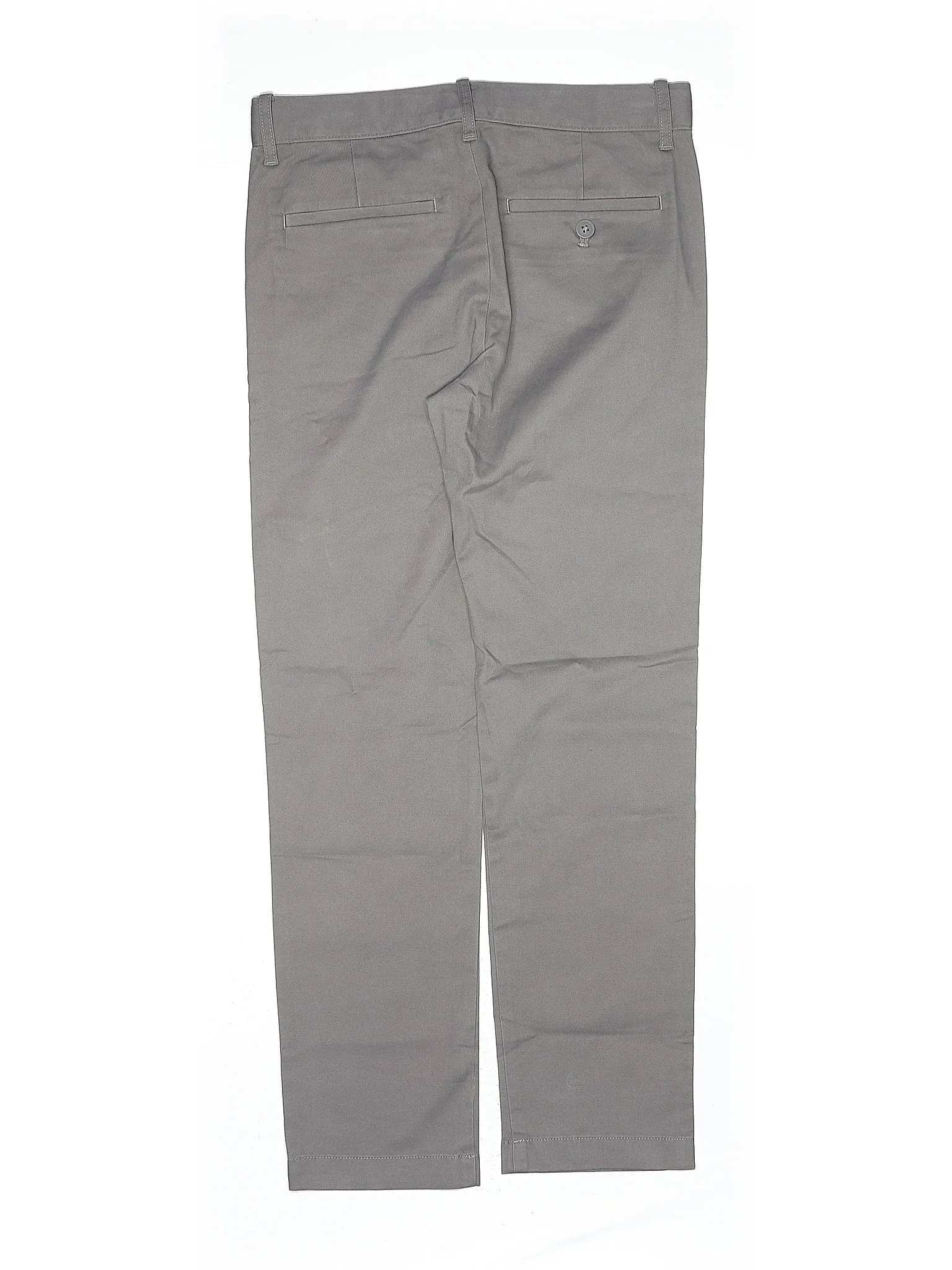 Khakis J.CREW