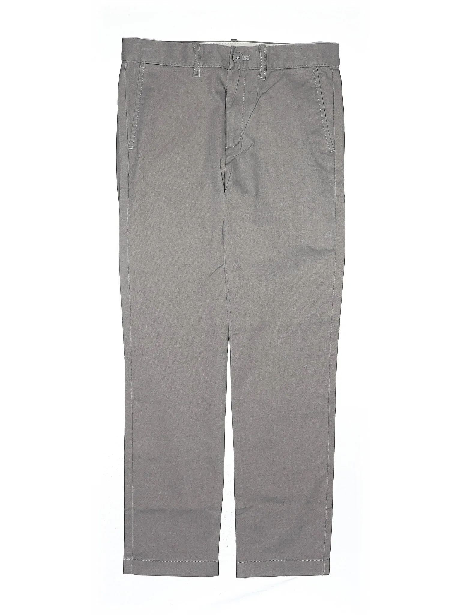 Khakis J.CREW