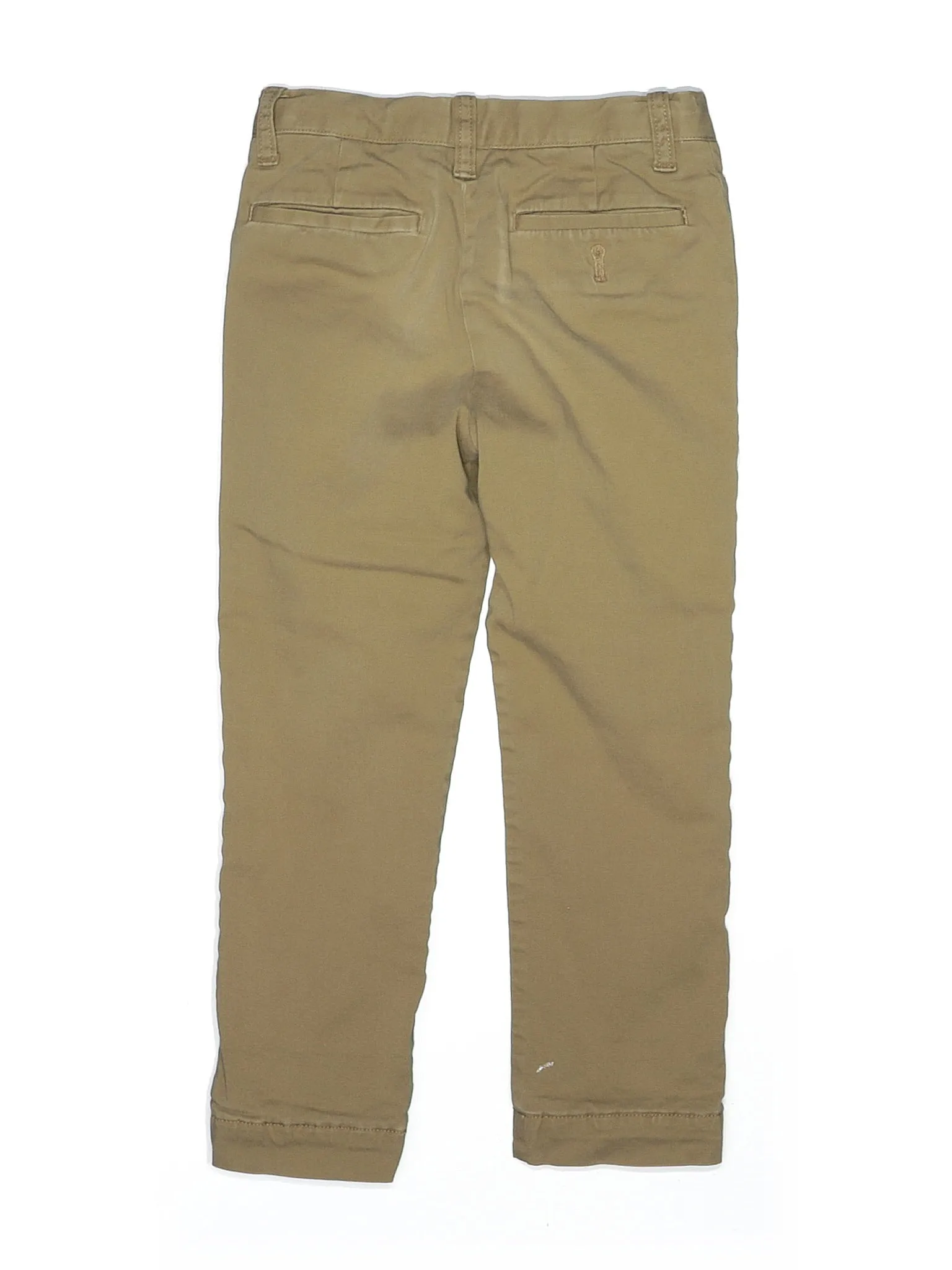 Khakis J.CREW