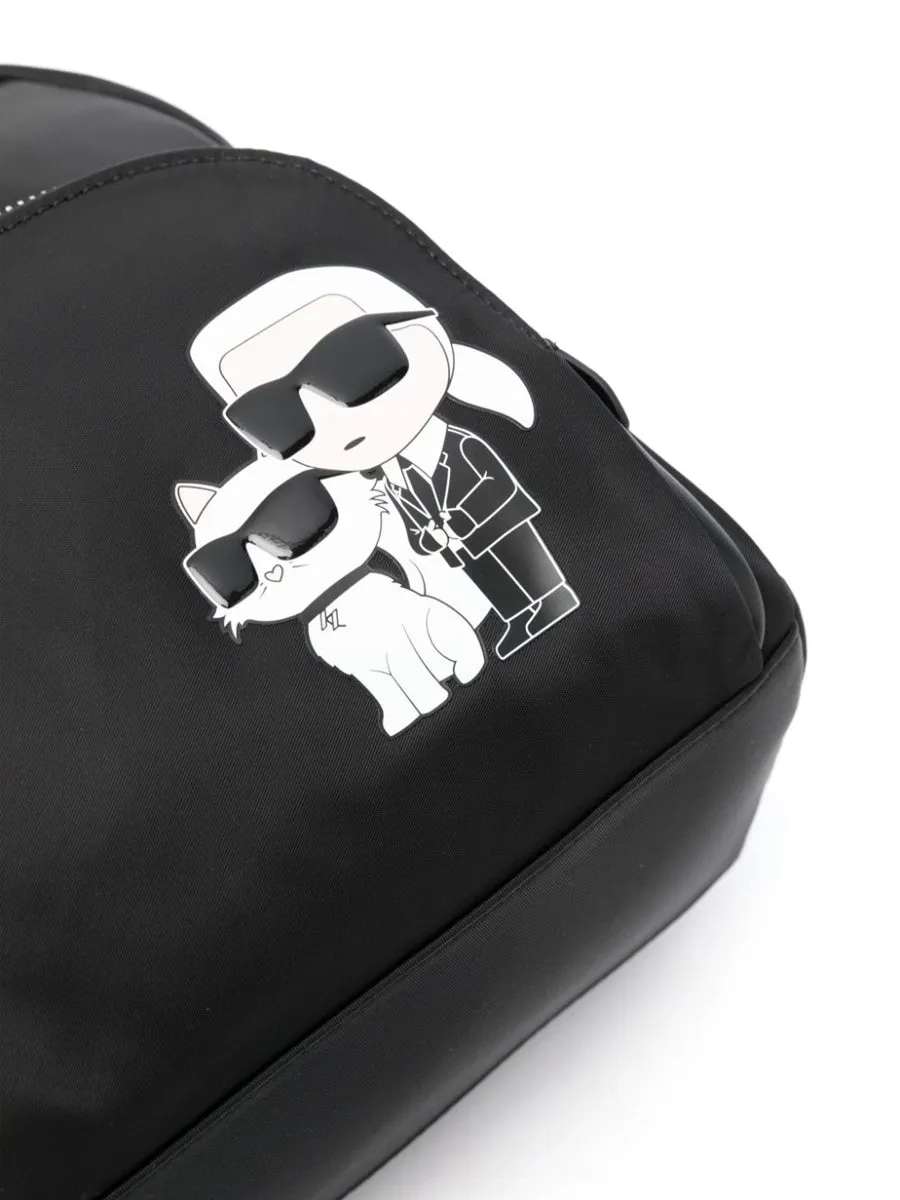 K/IKONIK 2.0 SMALL BACKPACK