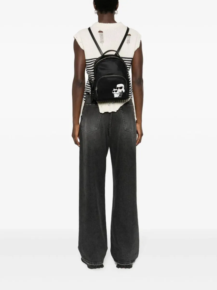 K/IKONIK 2.0 SMALL BACKPACK