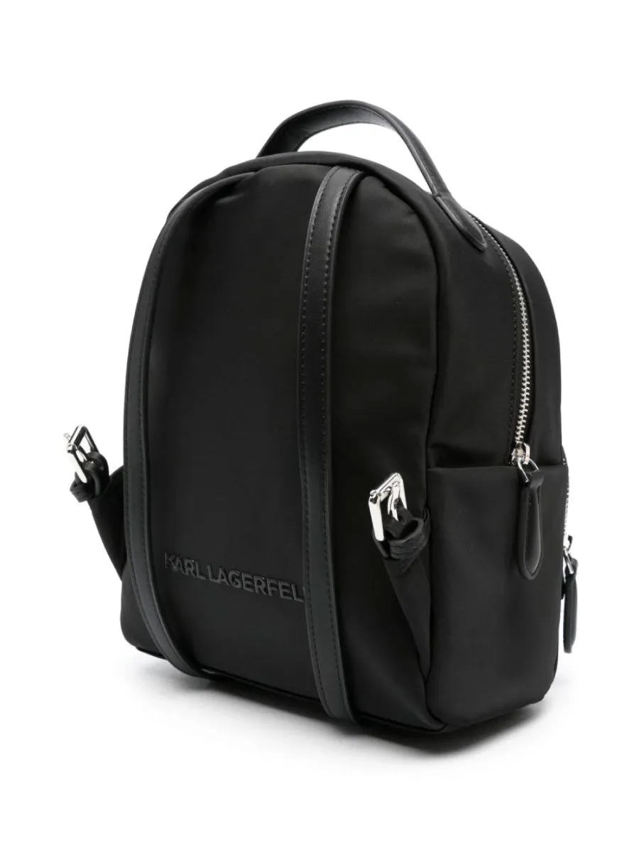 K/IKONIK 2.0 SMALL BACKPACK