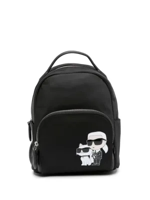K/IKONIK 2.0 SMALL BACKPACK