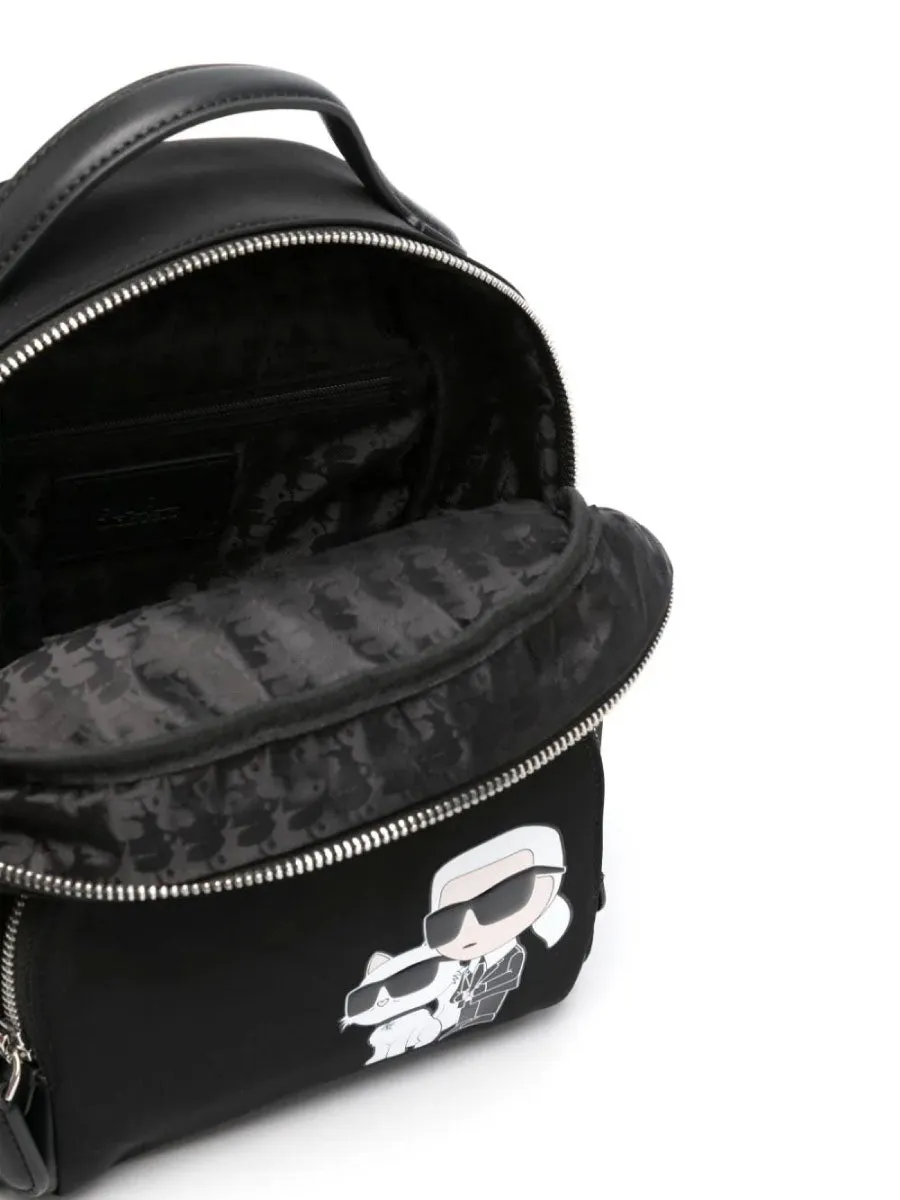 K/IKONIK 2.0 SMALL BACKPACK