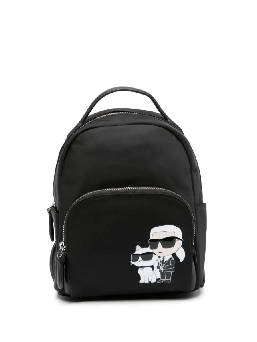K/IKONIK 2.0 SMALL BACKPACK