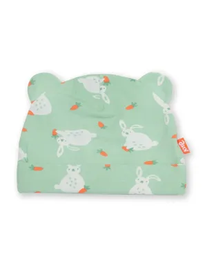 Kite Baby Bun Hat