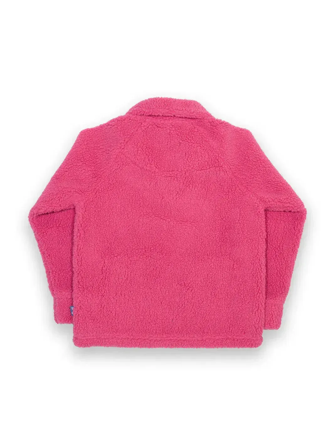 Kite Brownsea Fleece Blush