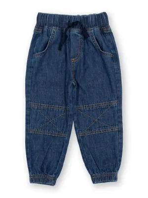 Kite Denim Joggers