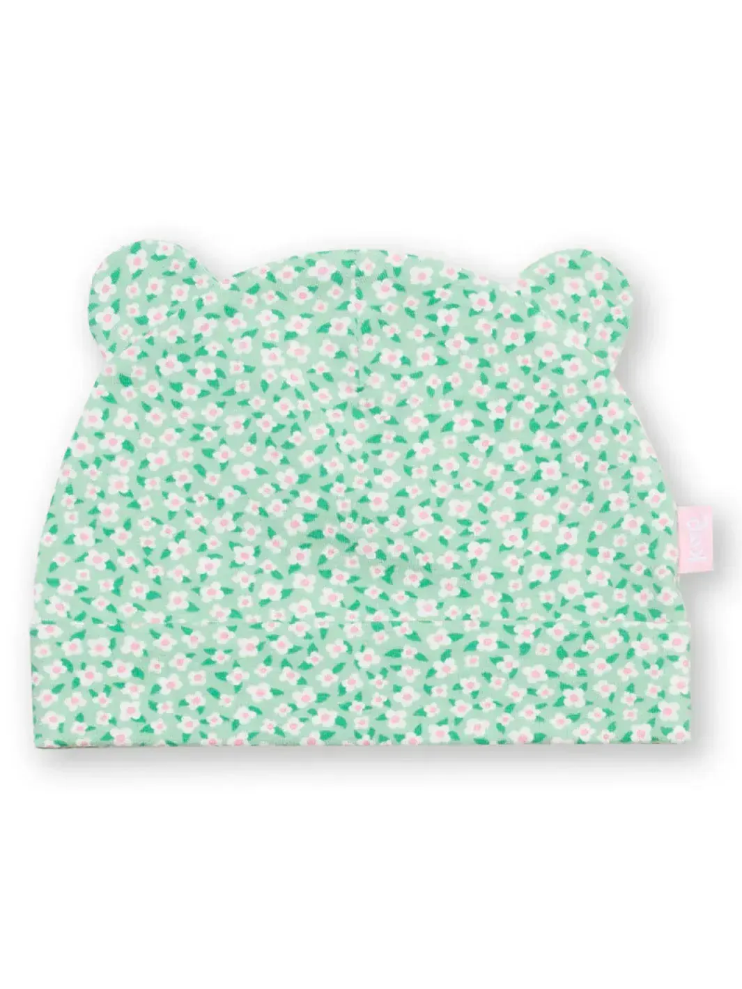 Kite Dinky Ditsy Hat