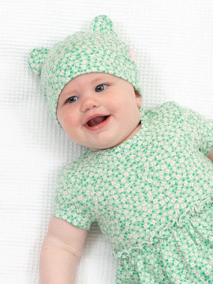 Kite Dinky Ditsy Hat