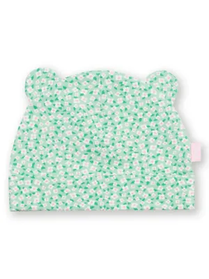 Kite Dinky Ditsy Hat