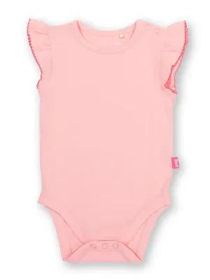 Kite Frill Bodysuit