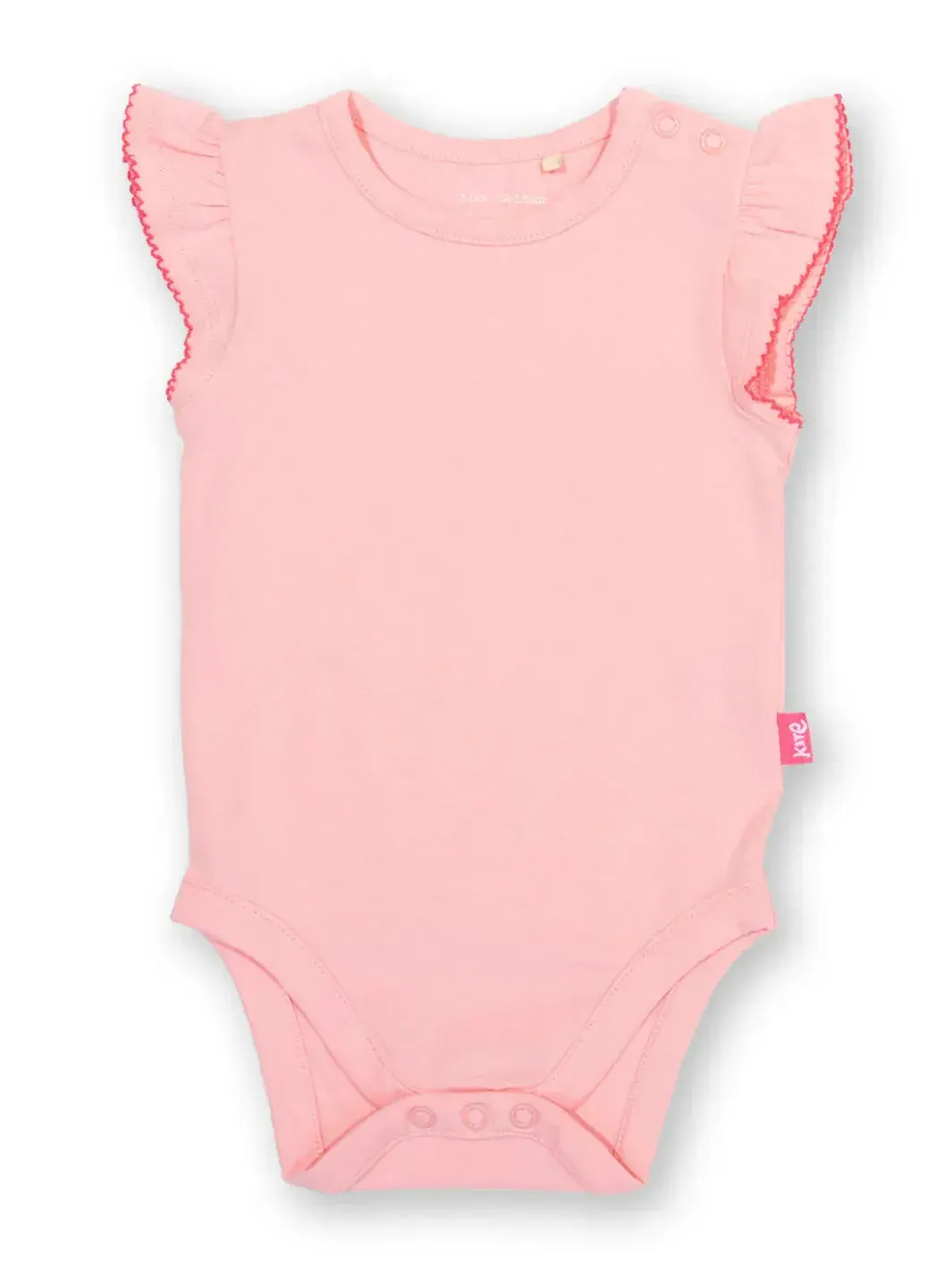 Kite Frill Bodysuit