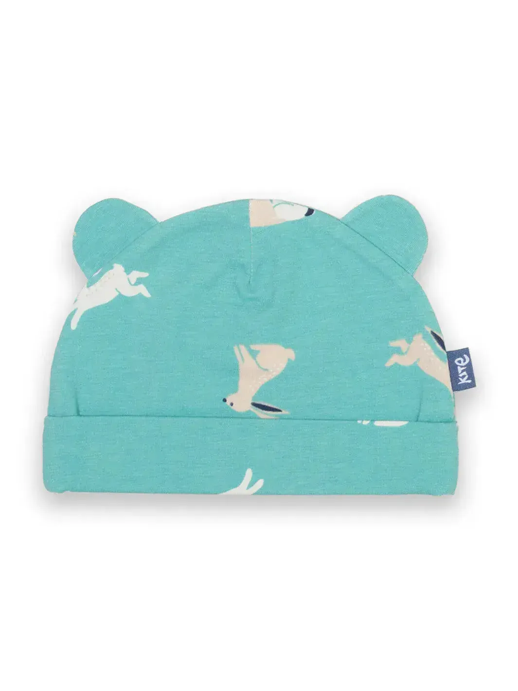 Kite Hare Hug Hat