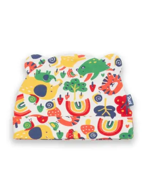 Kite Huggle Hat