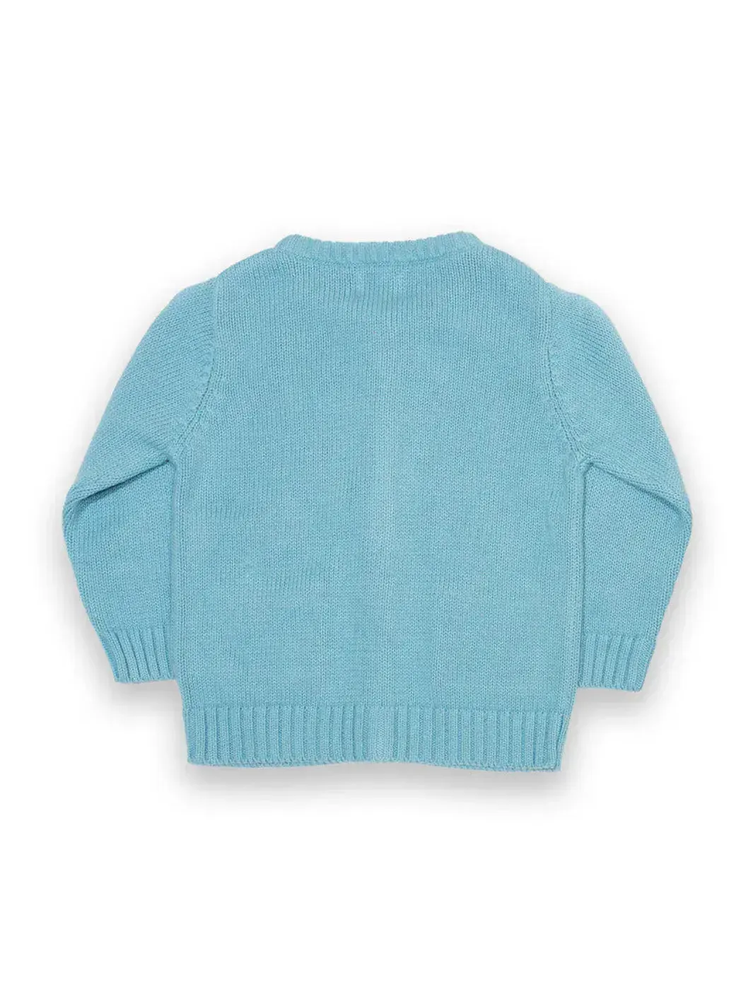 Kite Hygge Cardigan