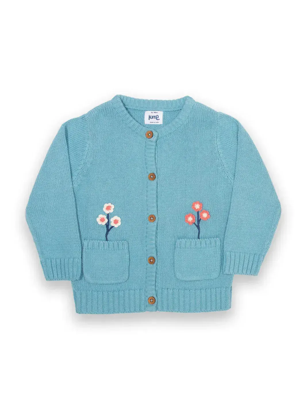 Kite Hygge Cardigan