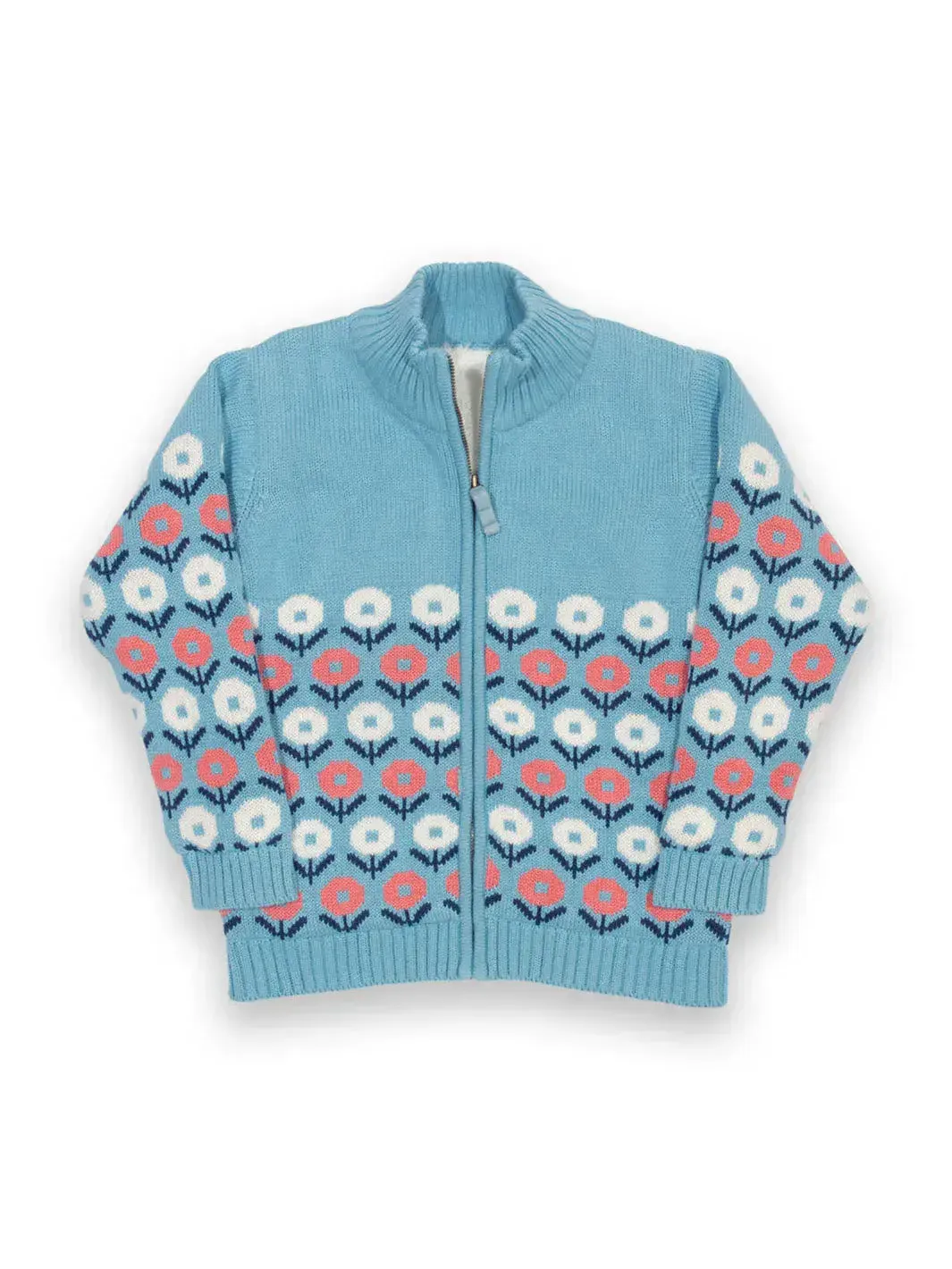 Kite Hygge Jacket Iceberg
