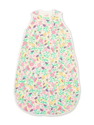 Kite Love Nature Sleep Bag