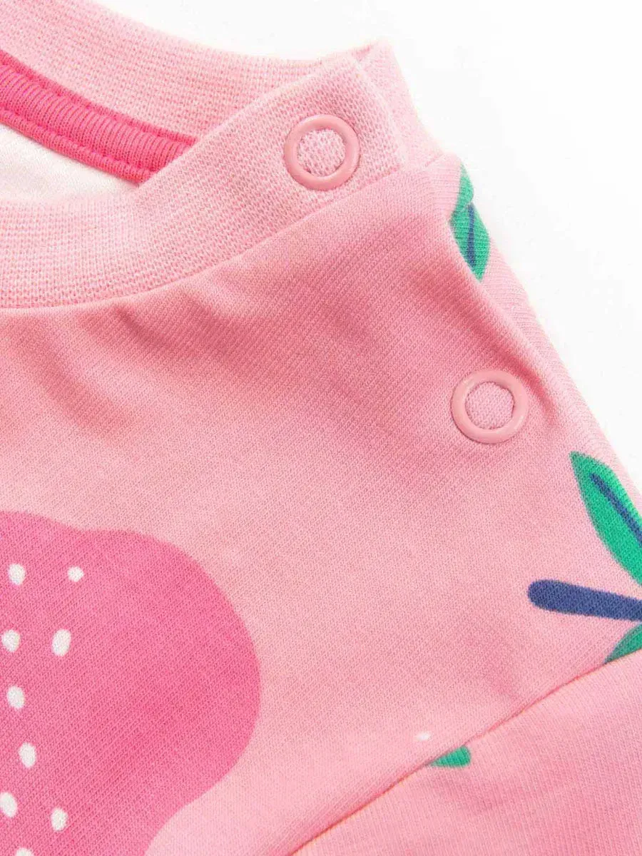 Kite Pear-fect Pyjamas