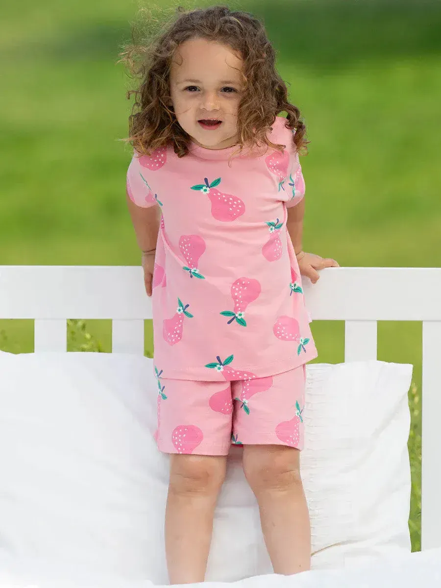 Kite Pear-fect Pyjamas